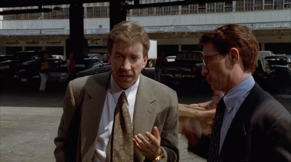 ジャングル2ジャングルの画像