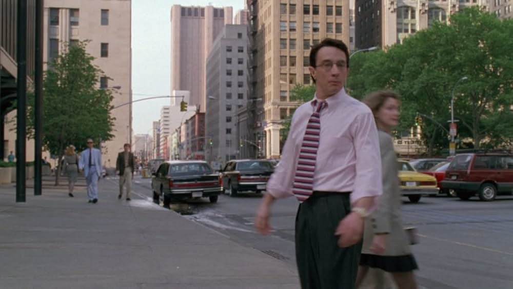 ジャングル2ジャングルの画像