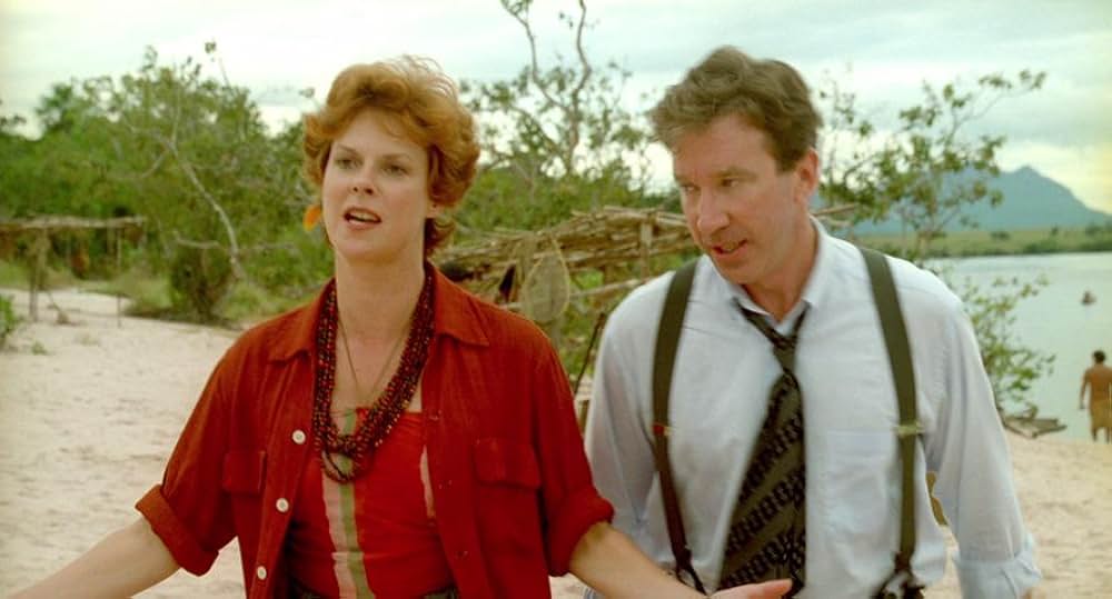 ジャングル2ジャングルの画像