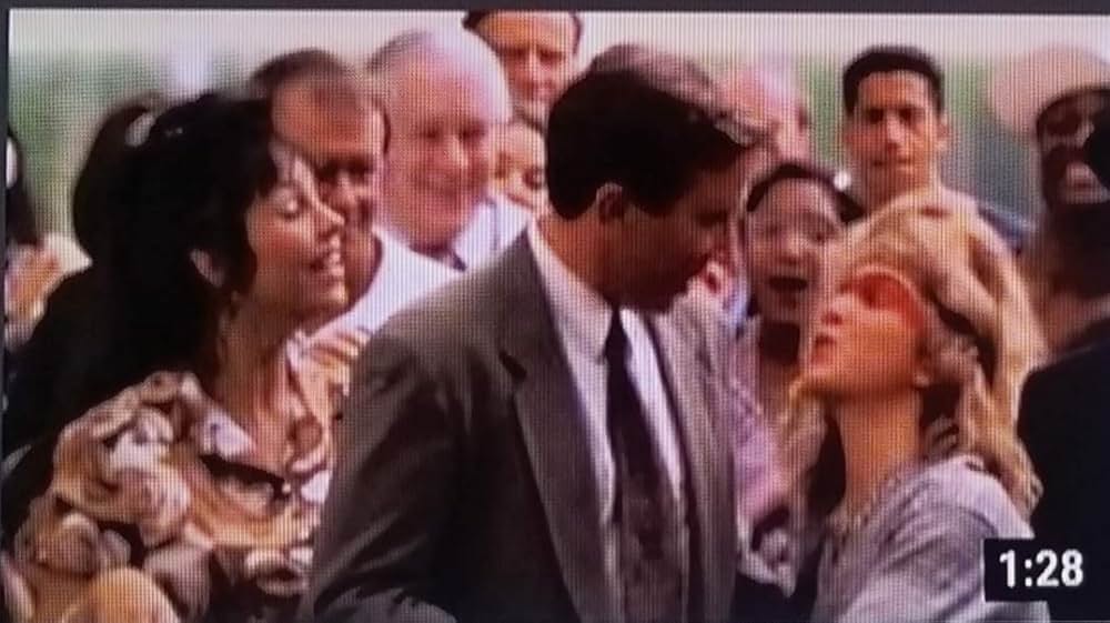 ジャングル2ジャングルの画像