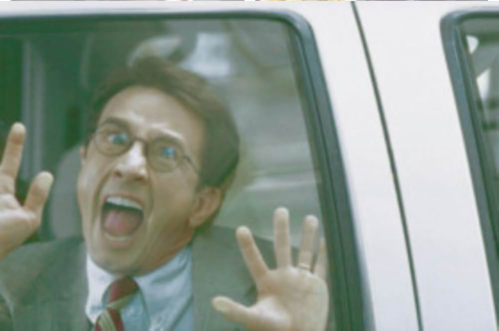 ジャングル2ジャングルの画像