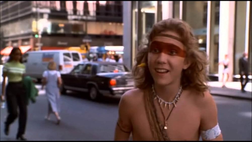 ジャングル2ジャングルの画像