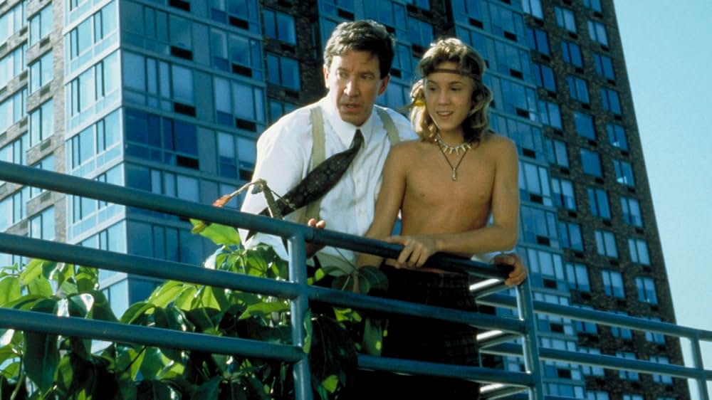 ジャングル2ジャングルの画像