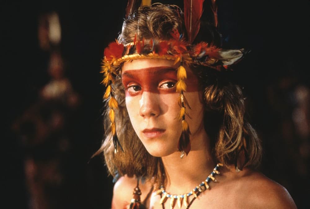 ジャングル2ジャングルの画像