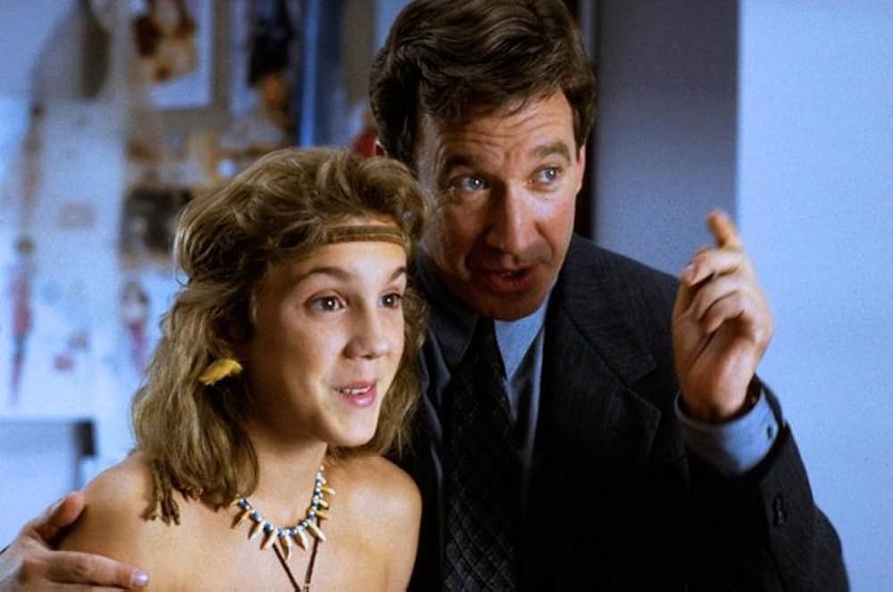 ジャングル2ジャングルの画像