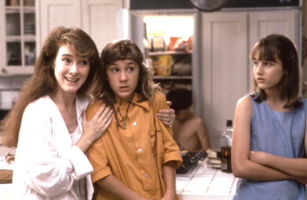 ジャングル2ジャングルの画像