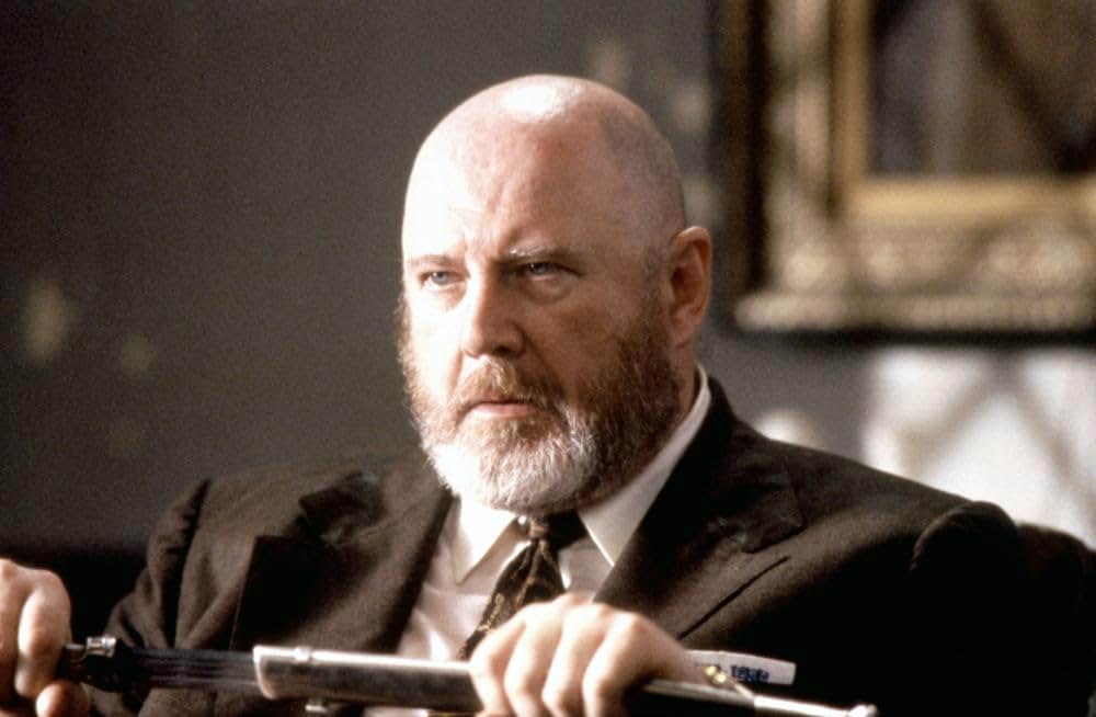 ジャングル2ジャングルの画像