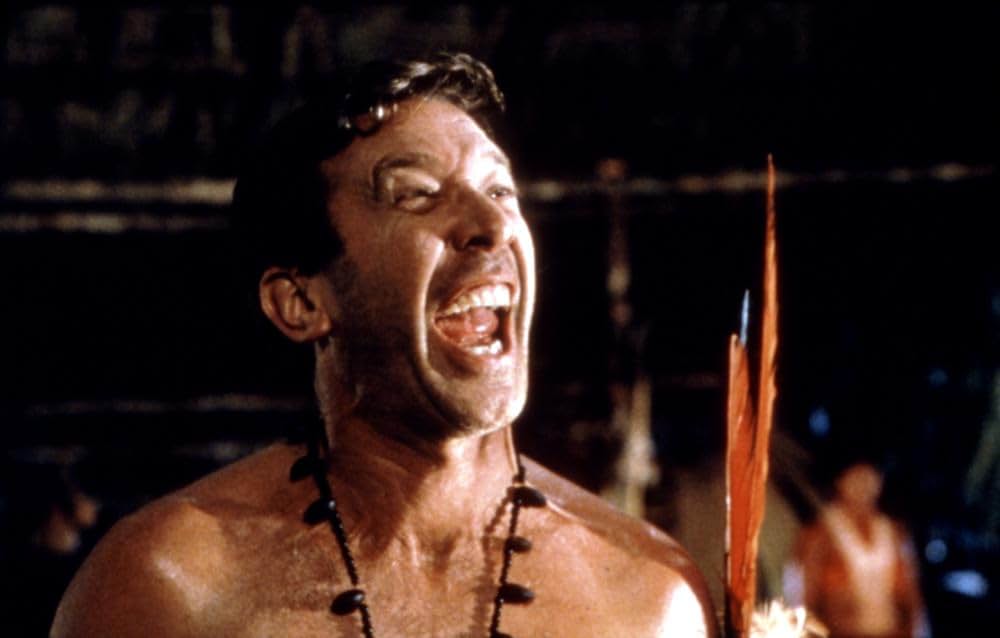 ジャングル2ジャングルの画像