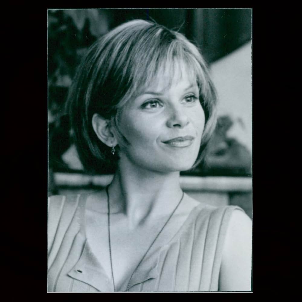 ジャングル2ジャングルの画像