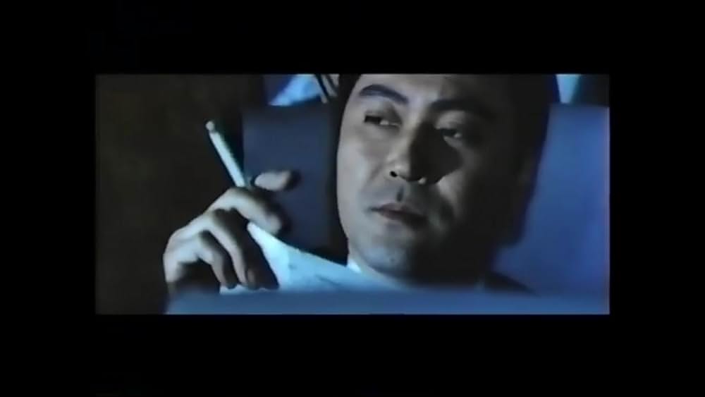 君は海を見たかの画像