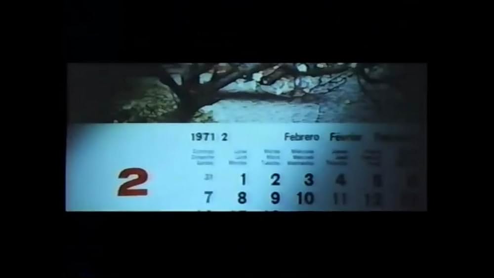 君は海を見たかの画像