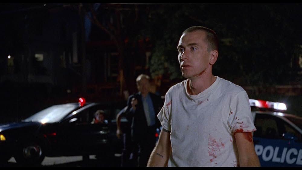 孤独の絆の画像