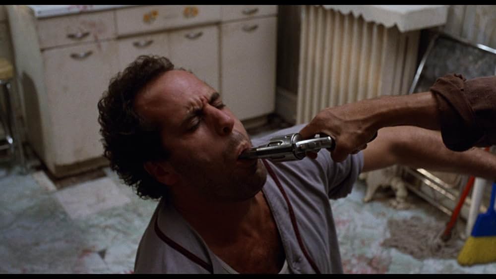 孤独の絆の画像