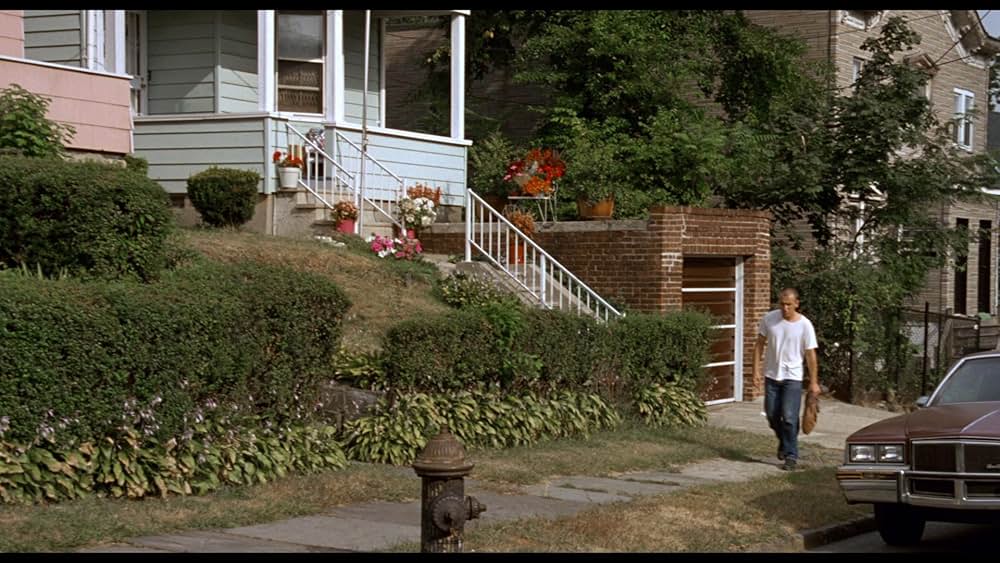 孤独の絆の画像