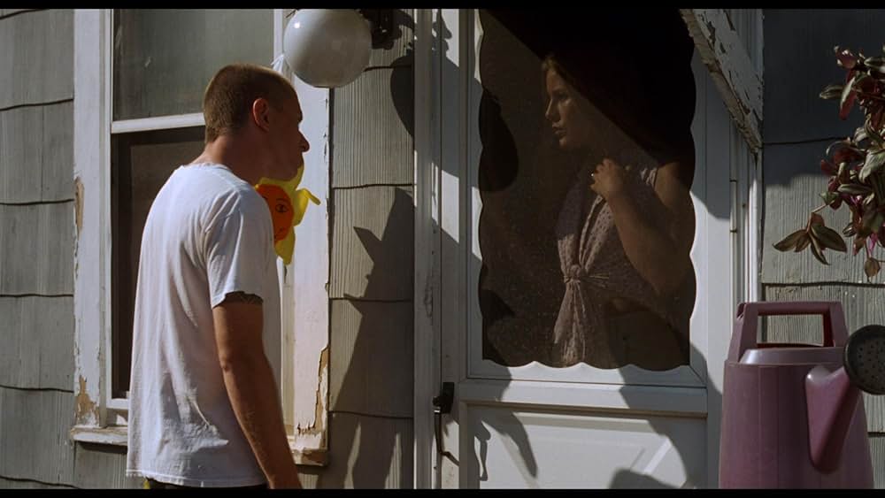 孤独の絆の画像