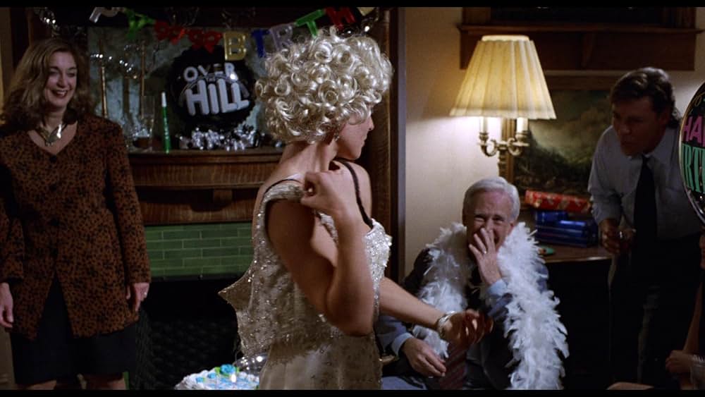 孤独の絆の画像