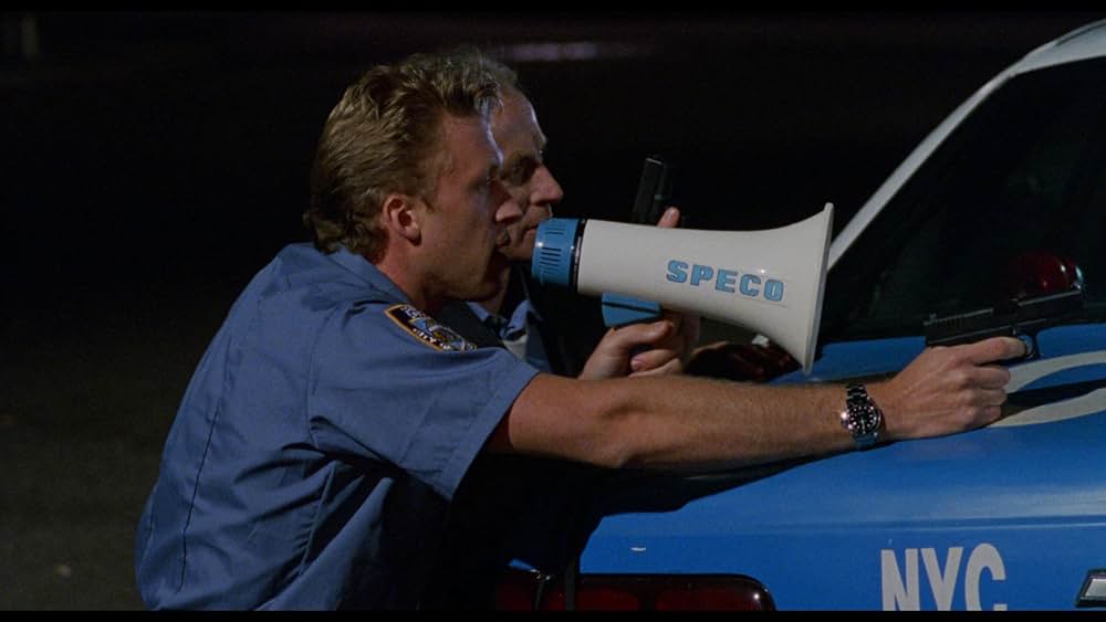 孤独の絆の画像