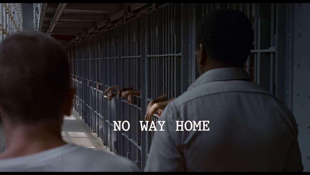 孤独の絆の画像