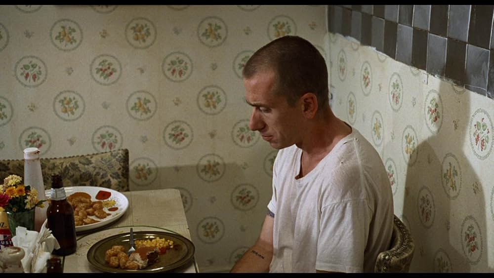 孤独の絆の画像