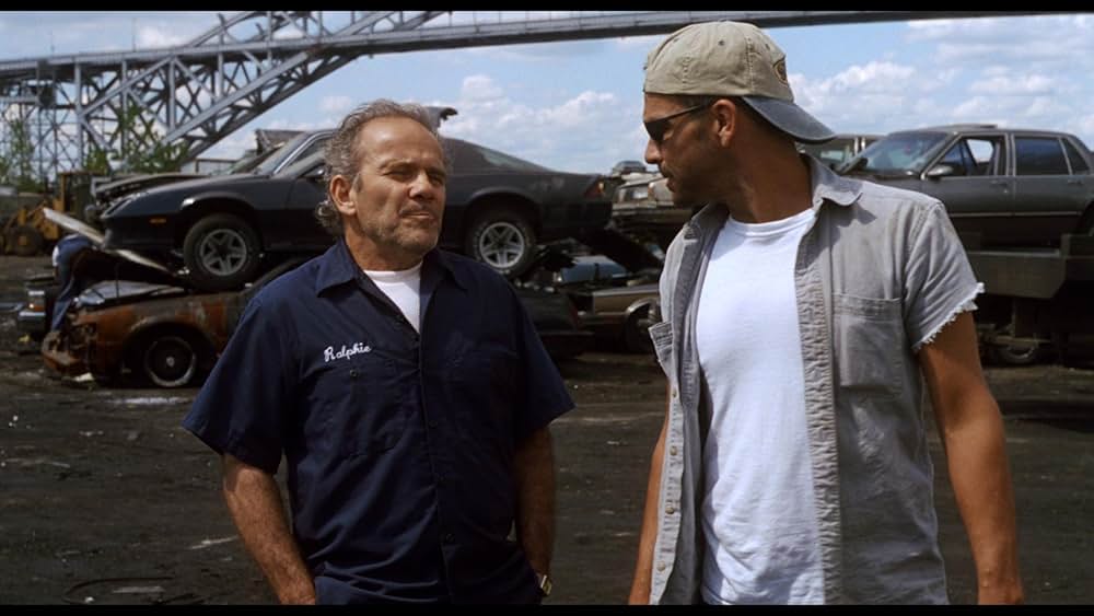 孤独の絆の画像