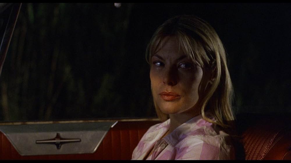 孤独の絆の画像