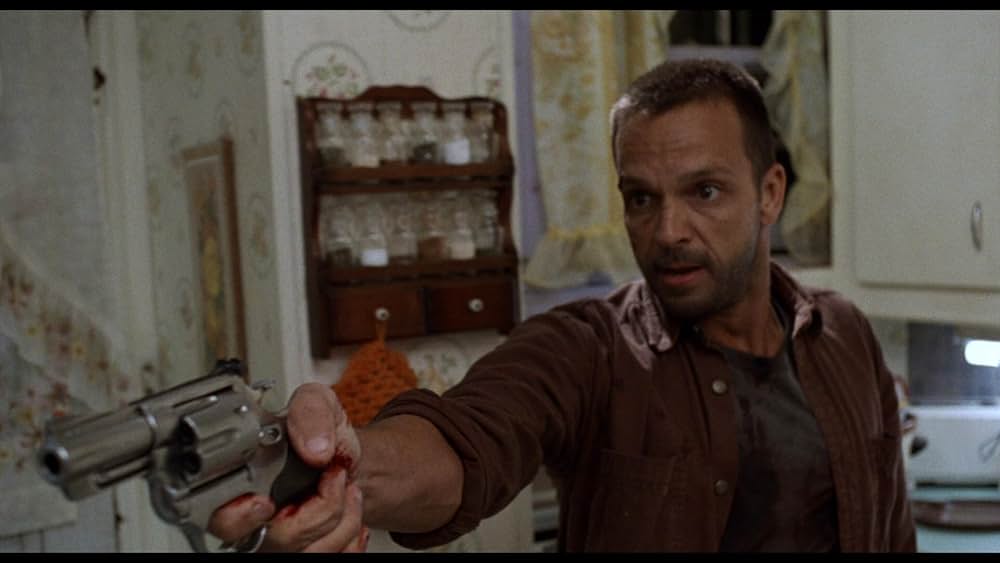 孤独の絆の画像