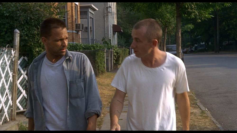 孤独の絆の画像