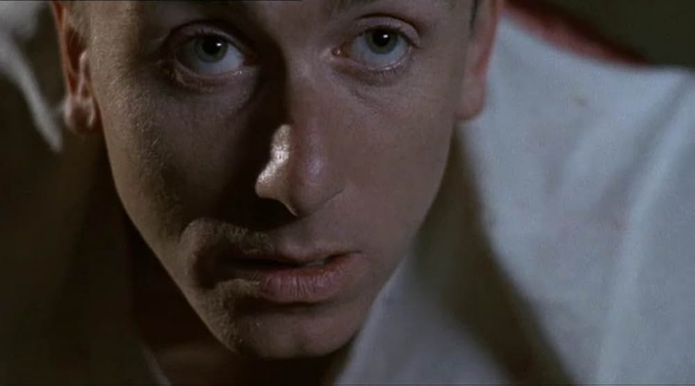 孤独の絆の画像