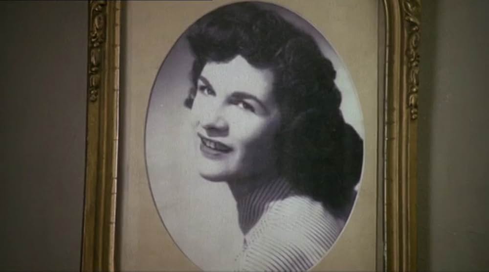 孤独の絆の画像