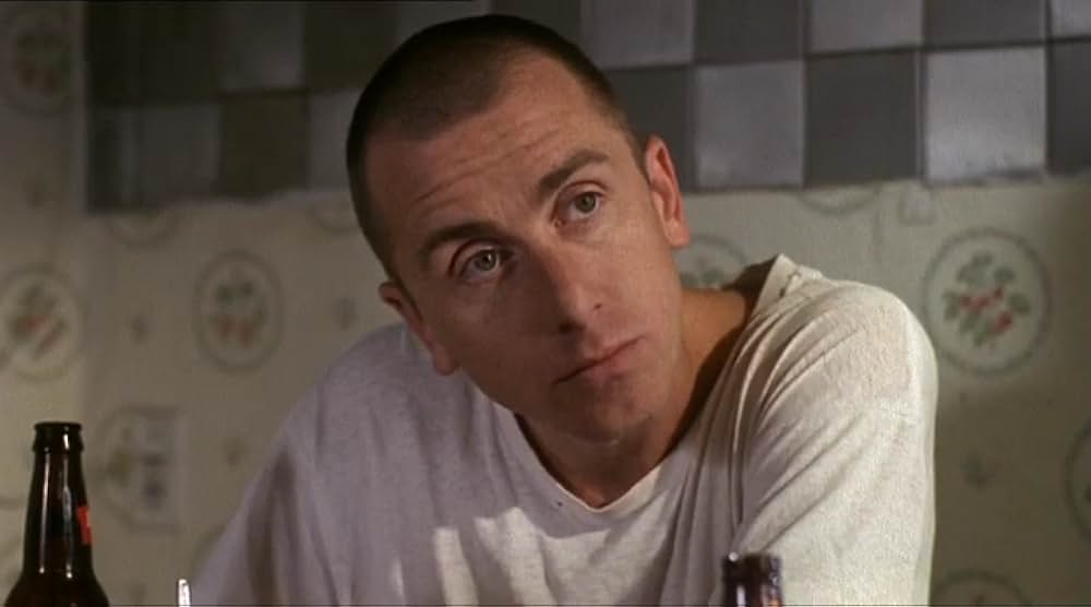 孤独の絆の画像