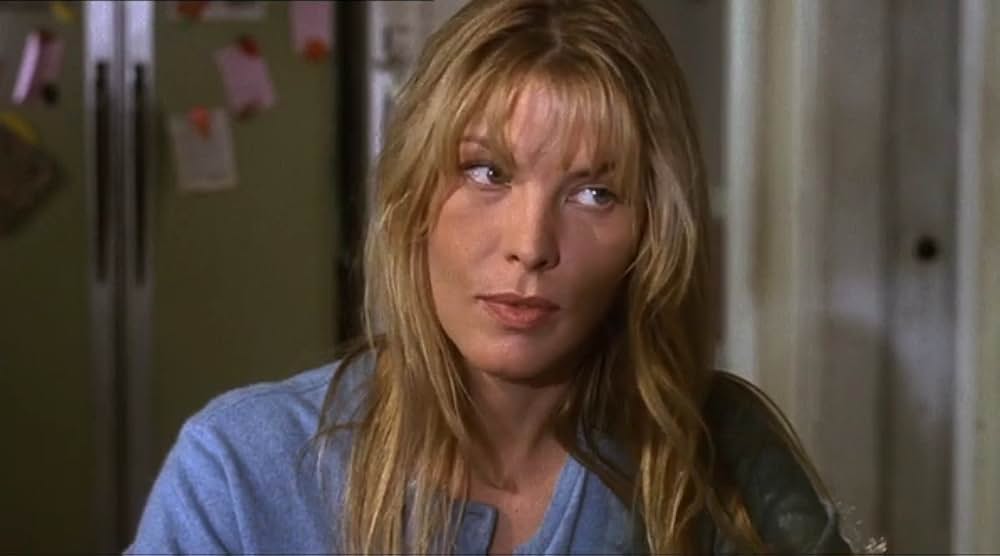 孤独の絆の画像