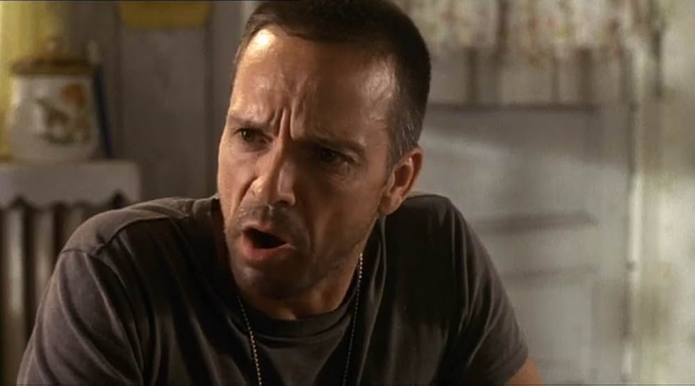 孤独の絆の画像