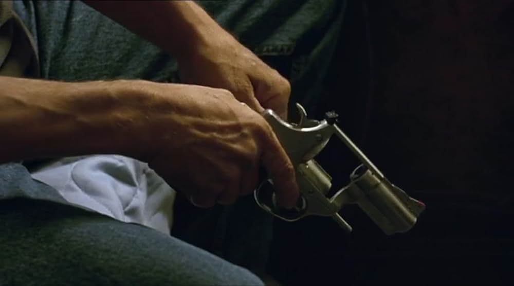 孤独の絆の画像