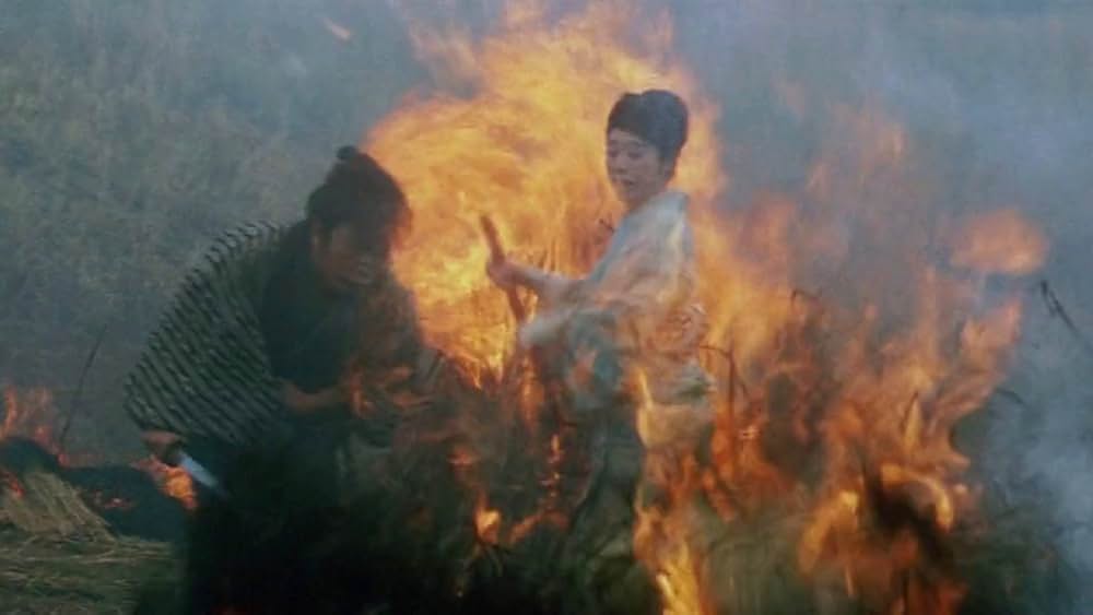 めくらのお市 命貰いますの画像