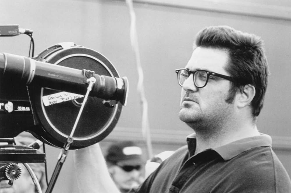 インディアナポリスの夏／青春の傷痕の画像