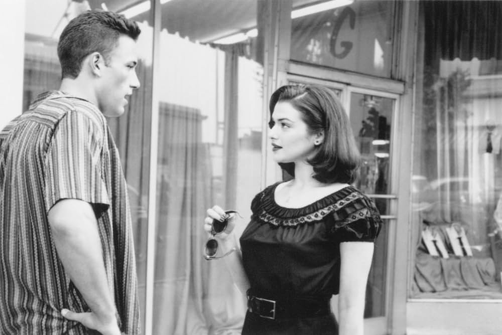 インディアナポリスの夏／青春の傷痕の画像