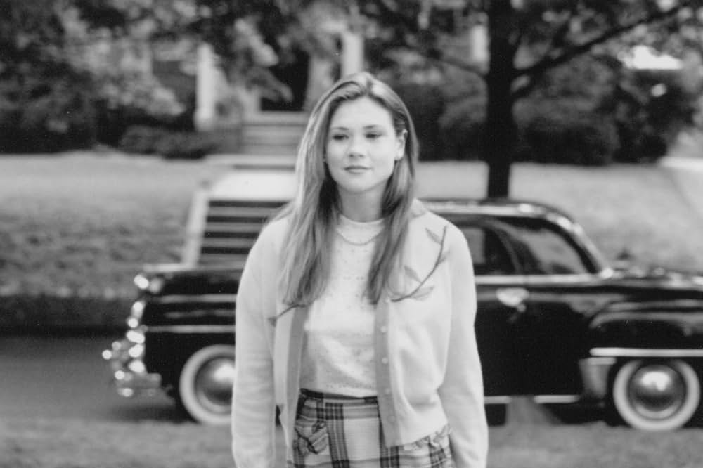 インディアナポリスの夏／青春の傷痕の画像