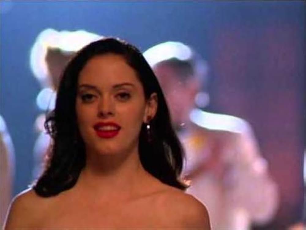 インディアナポリスの夏／青春の傷痕の画像