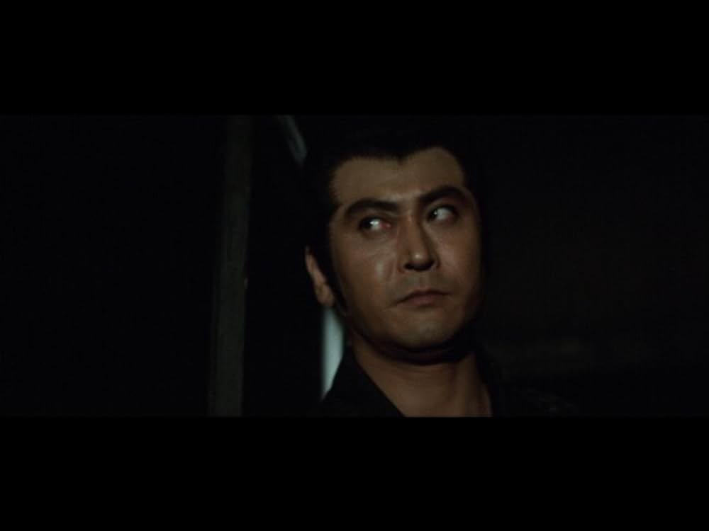 賞金首 一瞬八人斬りの画像