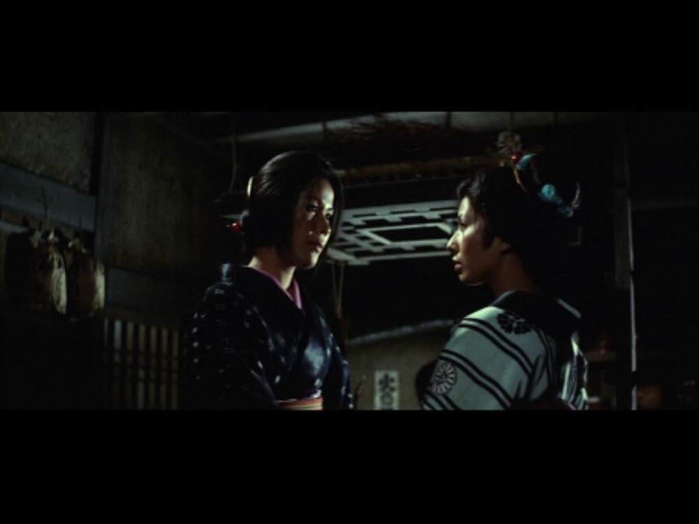 賞金首 一瞬八人斬りの画像