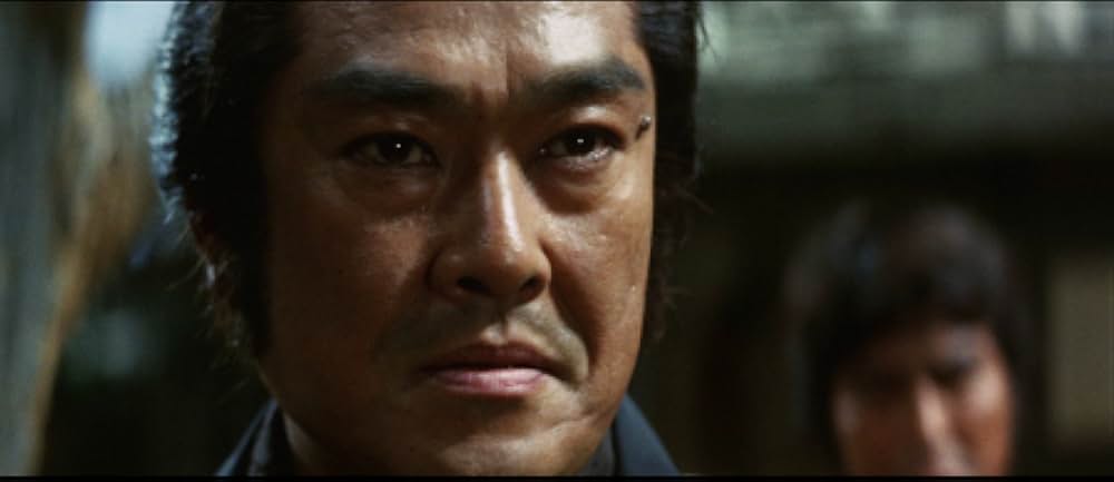 賞金首 一瞬八人斬りの画像