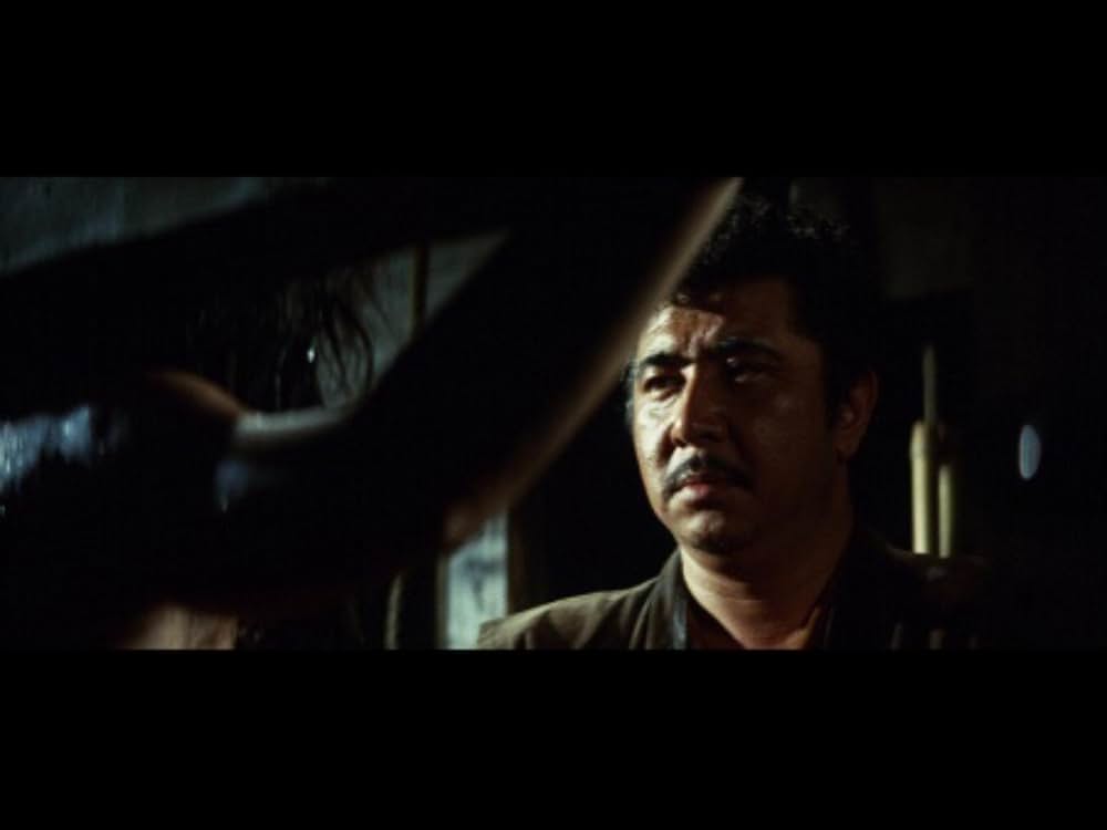 賞金首 一瞬八人斬りの画像