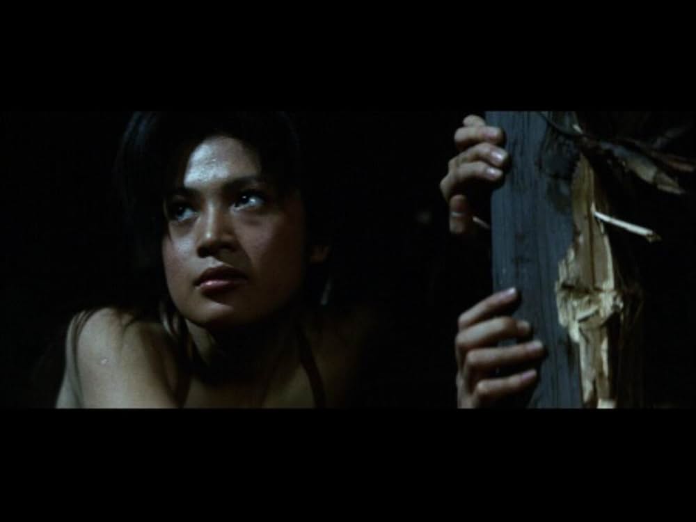 賞金首 一瞬八人斬りの画像