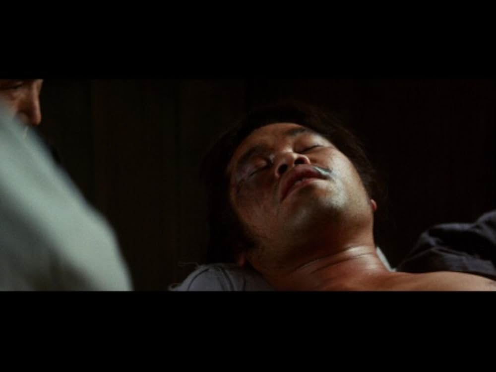 賞金首 一瞬八人斬りの画像