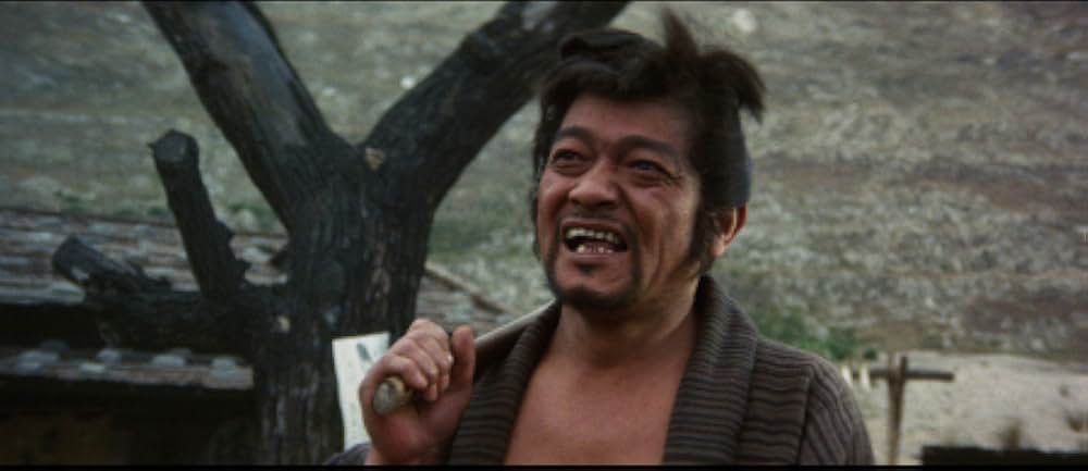 賞金首 一瞬八人斬りの画像