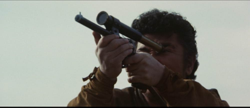 賞金首 一瞬八人斬りの画像