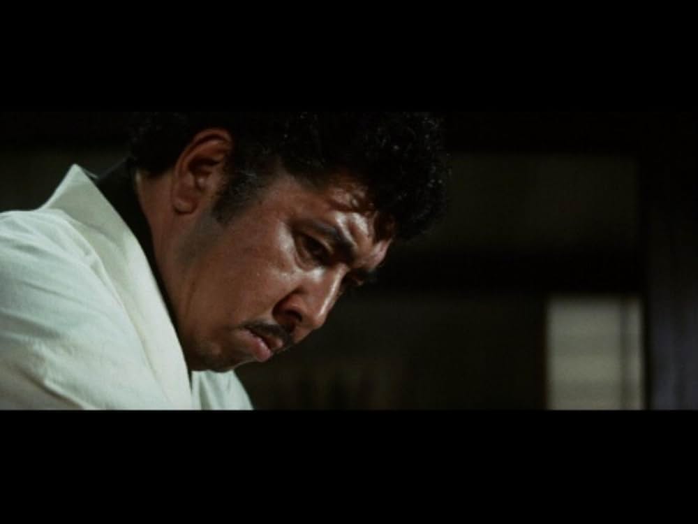 賞金首 一瞬八人斬りの画像