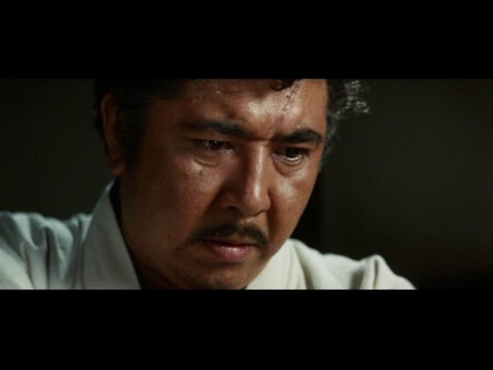 賞金首 一瞬八人斬りの画像