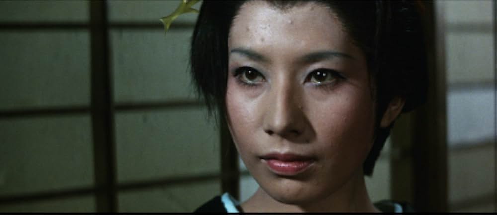 賞金首 一瞬八人斬りの画像