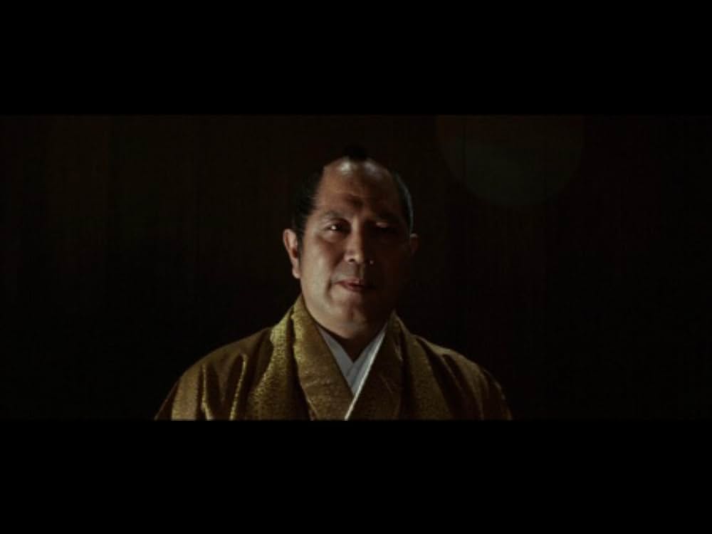 賞金首 一瞬八人斬りの画像